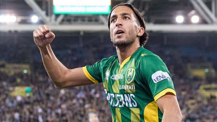 fm2023神级前锋,fm2020神锋