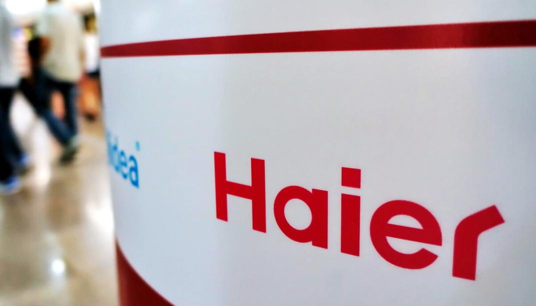 国产十大品牌燃气热水器排行榜,康宝燃气热水器是十大品牌之一吗