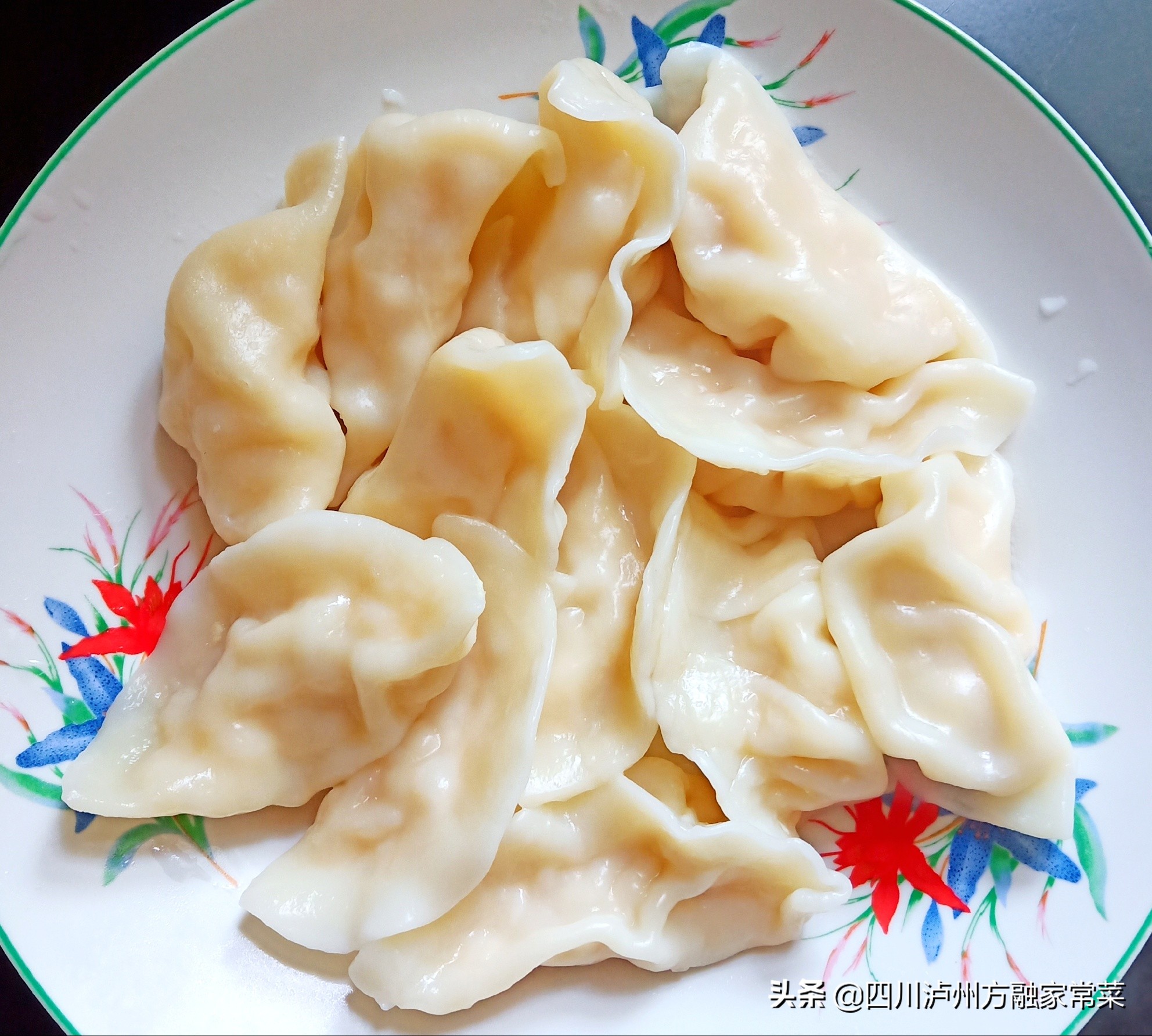 中华美食面点视频,中华面点包子速冻