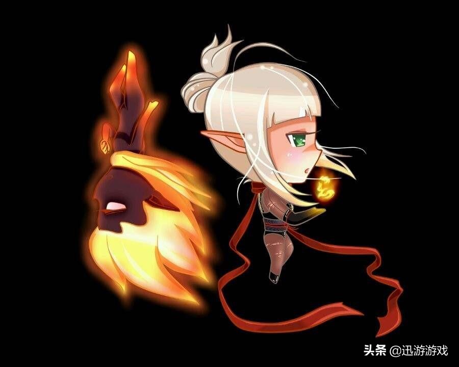 dnf搬砖最强职业和装备搭配,dnf阿修罗搬砖打什么图