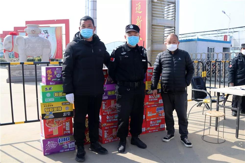 宿迁市沭阳县沭阳国际花木城,沭阳国际花木城布局