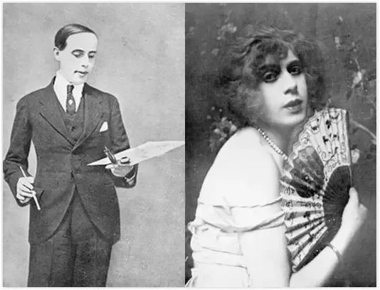 世界上第一位变性成功的人,中国第一个做变性手术的人是谁