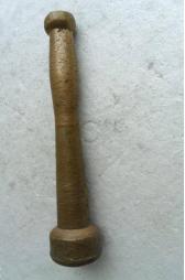 科普丨什么是Pilon骨折？