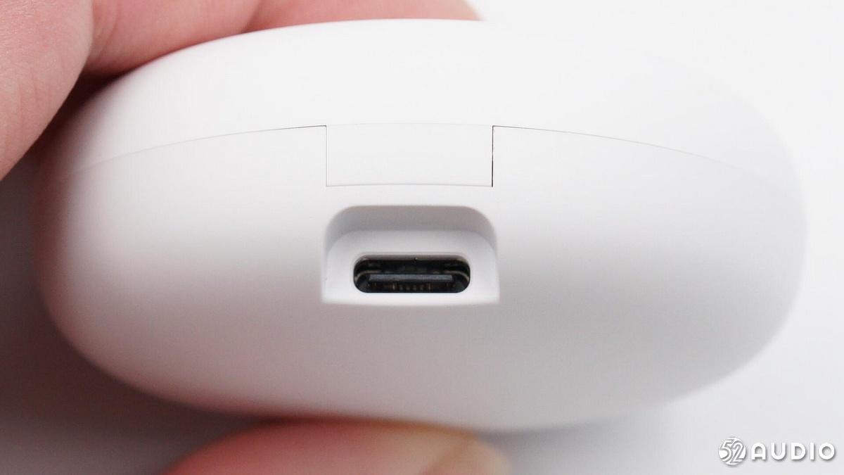 oppoencow31配置,oppoencow31耳机灵动版拆解