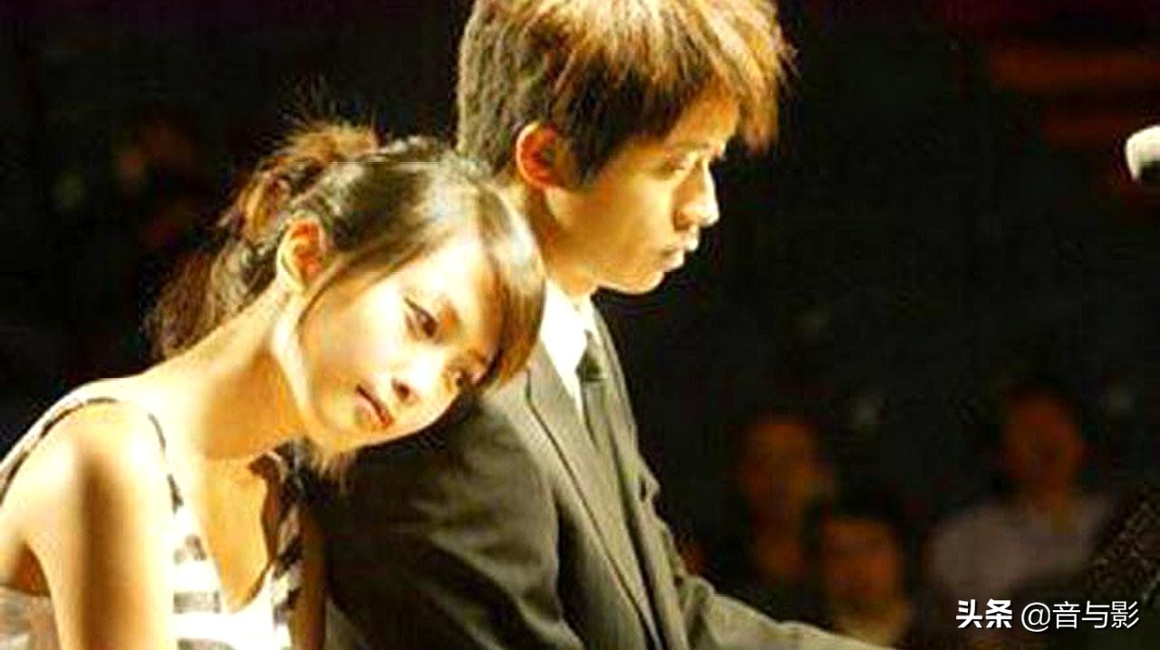 当年网吧通宵必听歌曲，你记得吗？（2000—2010）