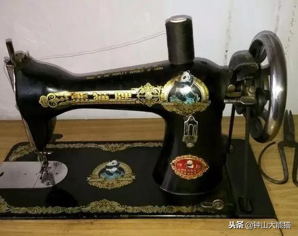 南京旧厂,南京以前有个什么厂