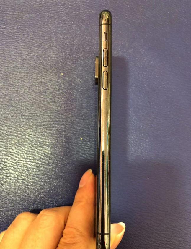 二手苹果8plus和x哪个值得购买,iphonex和iphone8plus买哪个好