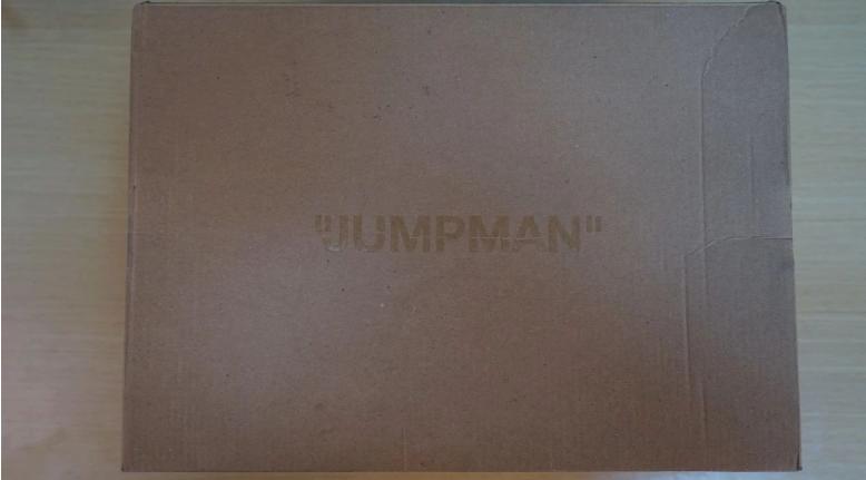 wen系列开箱,wens开箱