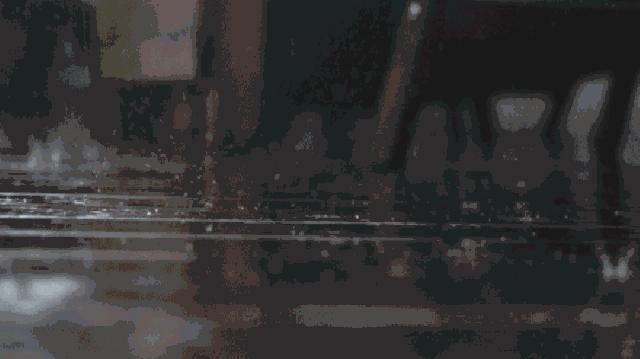 冷空气什么时候到无锡 (下周无锡有冷空气吗)