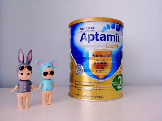 澳洲奶粉打折,澳洲奶粉500g