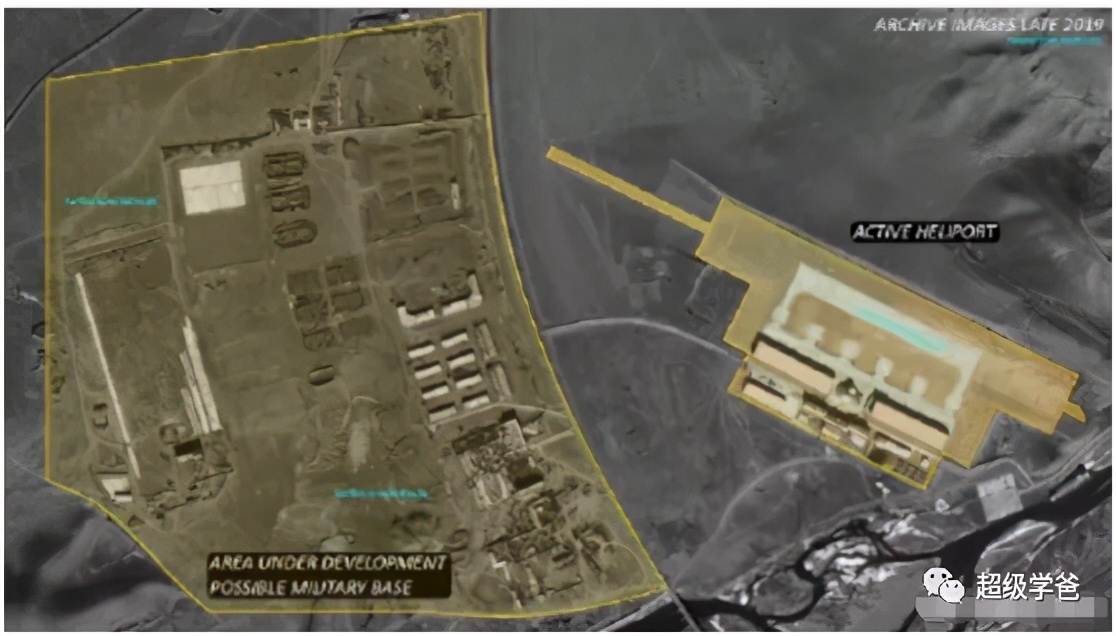 日本为何同意签署rcep,日本对rcep的报道