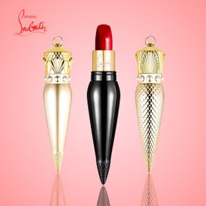 希尔芙:中秋送礼清单,女朋友想要的,都为男票准备好了