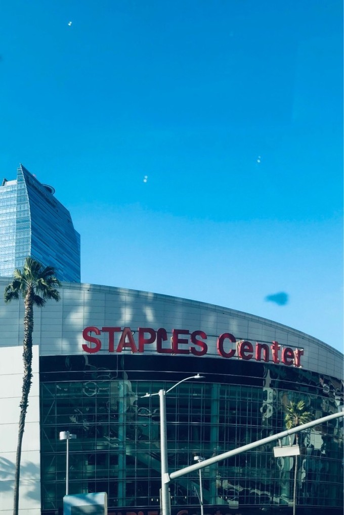 美国洛杉矶旅游七日游费用,美国洛杉矶旅游攻略视频