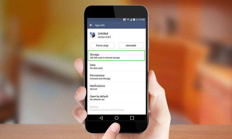千元机内存找不到该怎么办,千元机内存卡能用多大