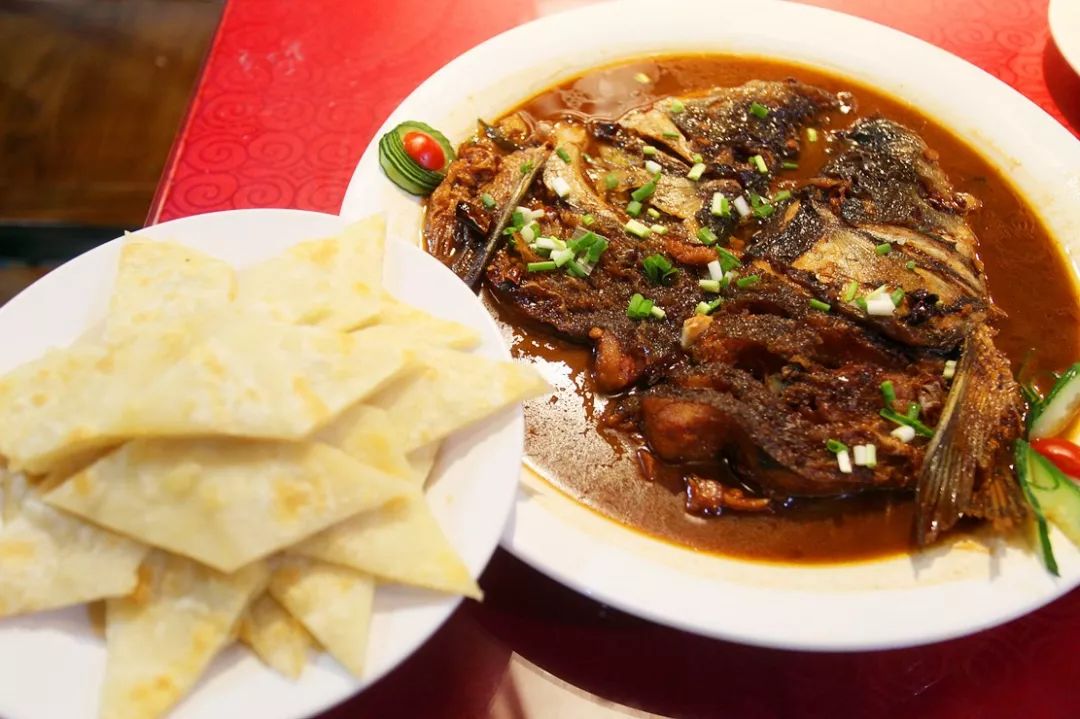 门头沟金百万烤鸭店,金百万团购门头沟