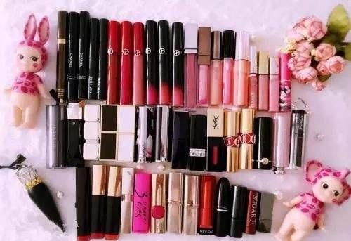 圣诞节送12星座什么礼物天平座,12星座给巨蟹座送礼物