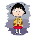 哆啦A梦、樱桃小丸子、蜡笔小新、海螺小姐的家到底值多少钱？