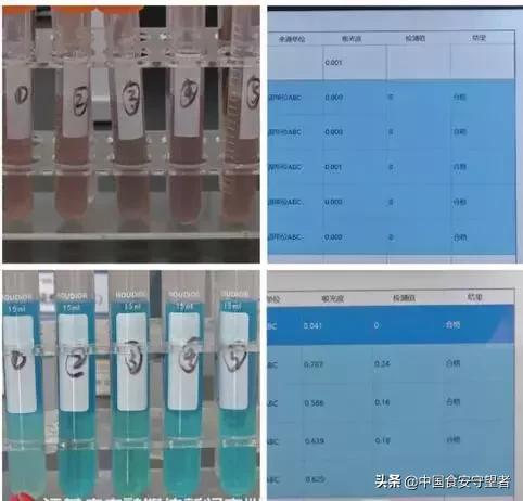 为什么很多人嗑瓜子上瘾,为什么人们嗑瓜子越磕越上瘾