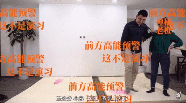 现在电视购物有质量问题怎么办,电视购物有多坑