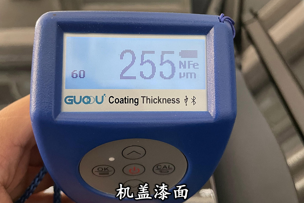 30万公里15年迈巴赫s600,汽车评测迈巴赫s600