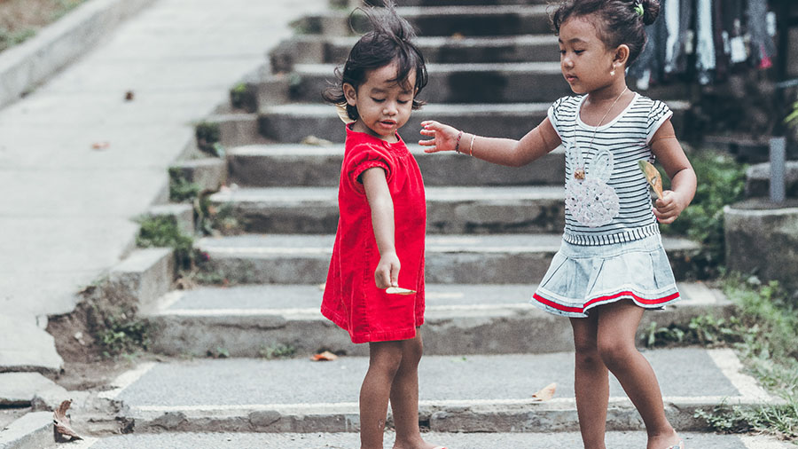 去巴厘岛要用到的这些干货，你都备好了吗
