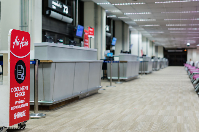 泰国曼谷旅游最新攻略,自驾游泰国曼谷需要什么