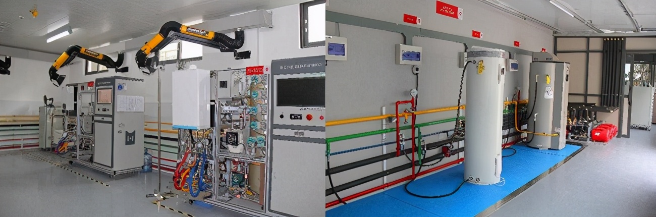 为舒适做360°+1的努力遇见瑞美遇见美好生活