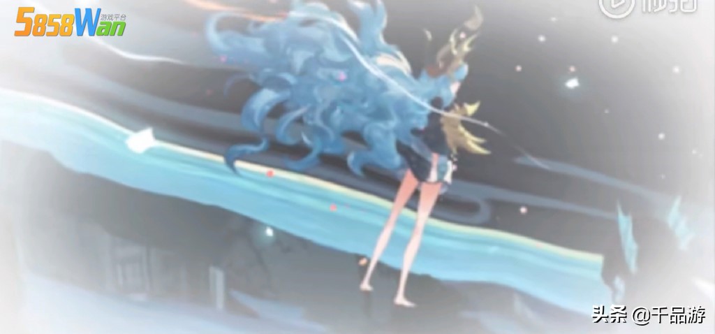 阴阳师sp荒川之主秘闻,阴阳师荒川之主带什么御魂