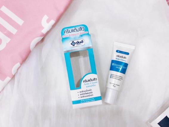 泰国本土精油护肤品排行榜,泰国poppopular护肤品