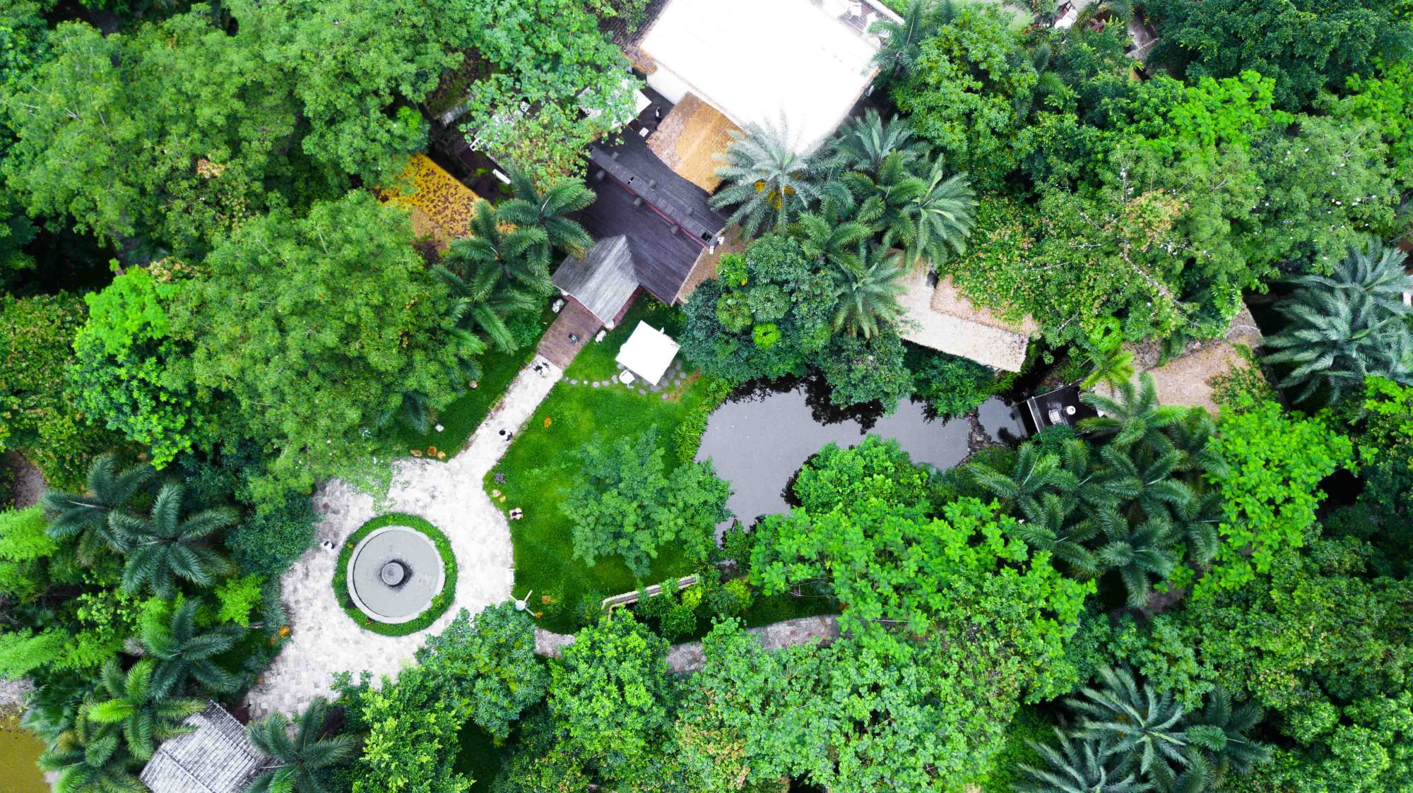 万绿湖美景拍摄,航拍万绿湖风景视频