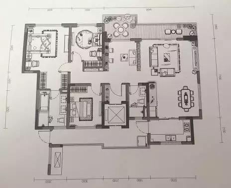重庆蔡家一房一厅售价多少,重庆蔡家湾的房价