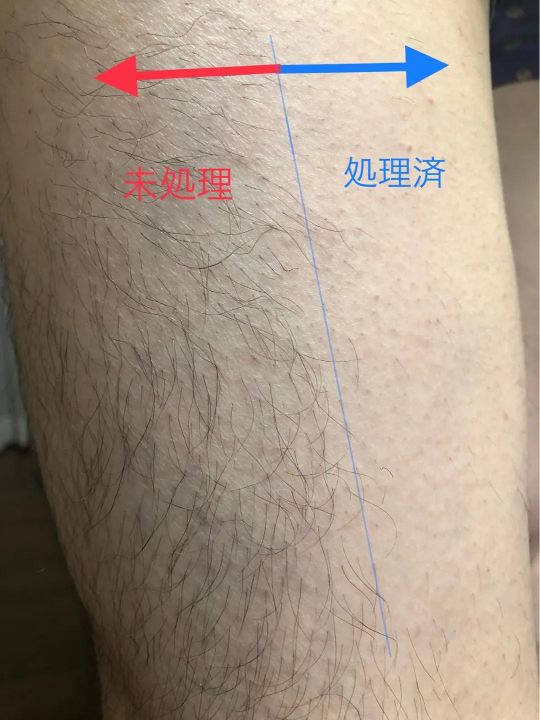 日本cosme美妆榜单从哪看,日本cosme口碑最好的护肤品