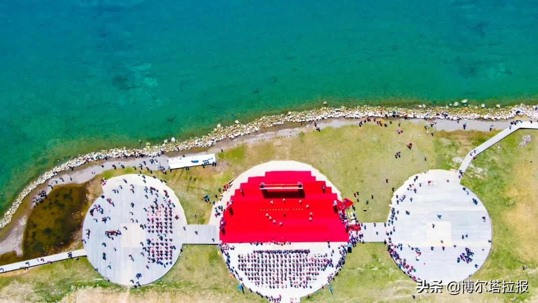 鍗氬窞鐨勫ソ娑堟伅,鍗氬窞澶╂皵浠婂ぉ