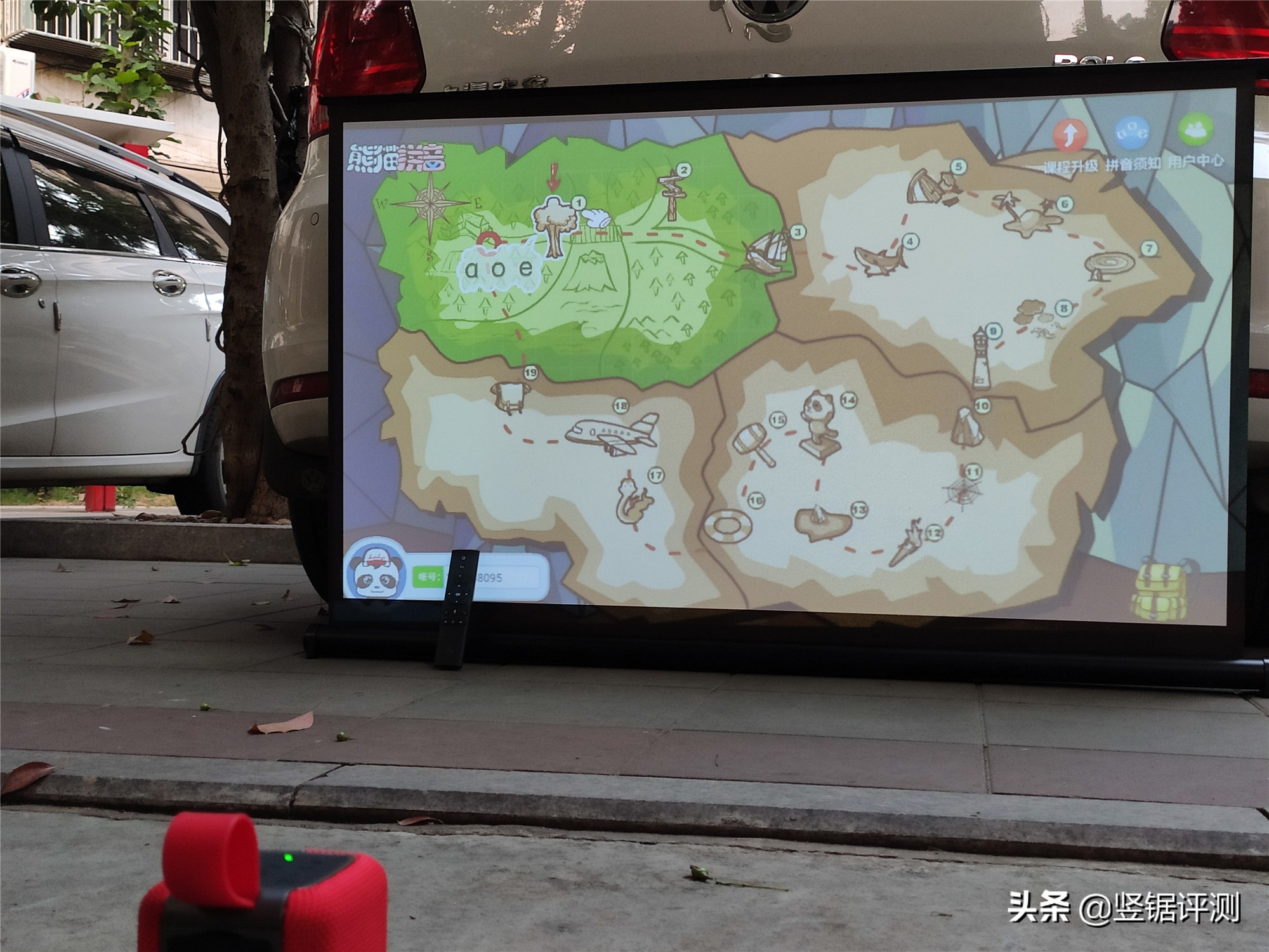 iphone适用投影仪,适配iphone的投影仪