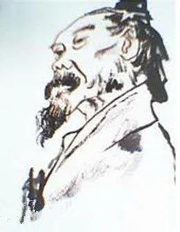 忠烈之后,一代名医,上海南汇人李中梓的故事