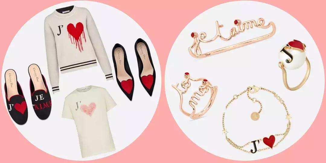 易烊千玺刘雯elle,易烊千玺刘雯互动