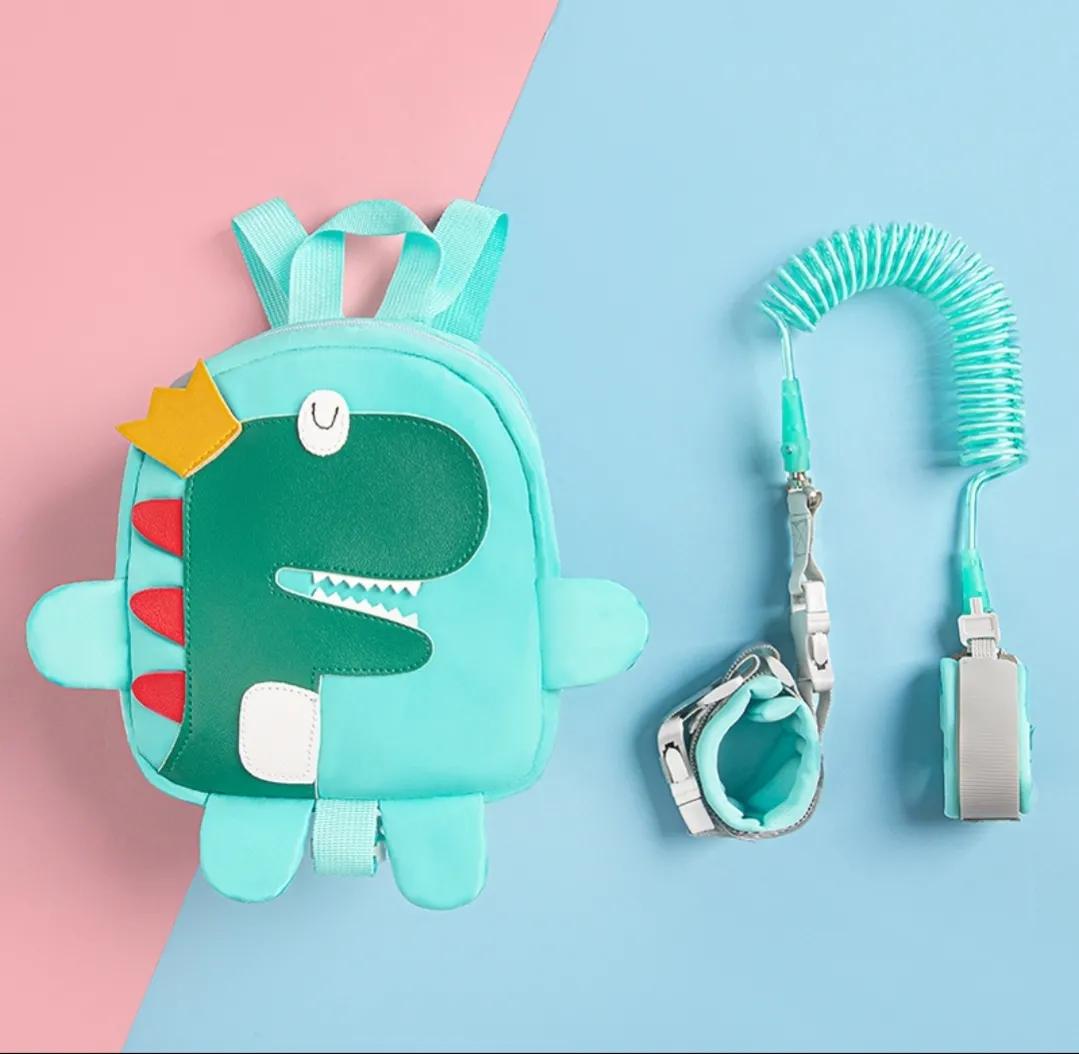 育儿好物分享不出镜,好物推荐育儿好物