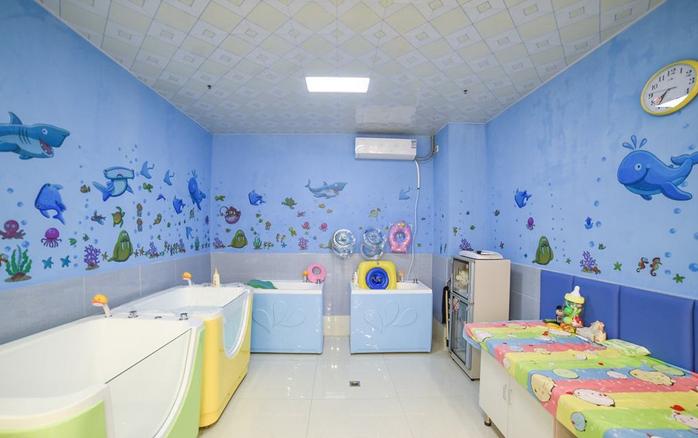 有什么新兴的可创业的项目,最热门的新型创业项目