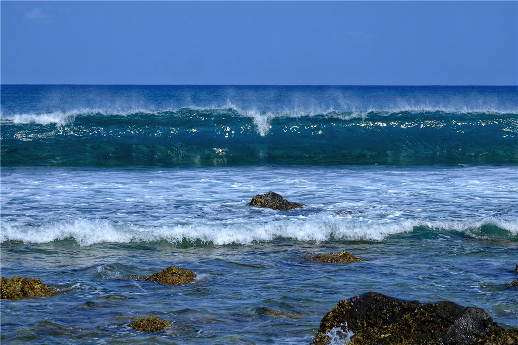 毛里求斯陈小春,毛里求斯马克吐温