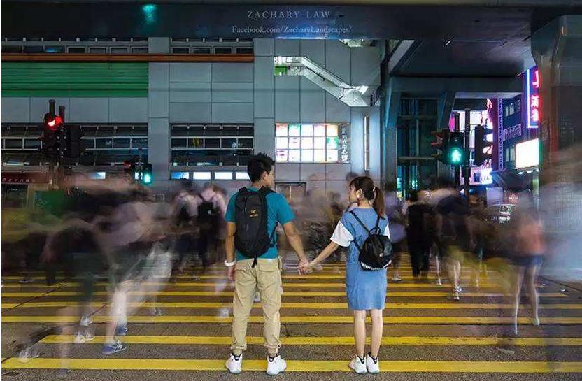 未成年的儿子把女孩的肚子搞大了怎么处理?医生:腿给他打断