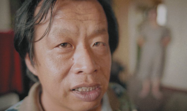 姚勇王小波水木年华,水木年华姚勇与王小波图片