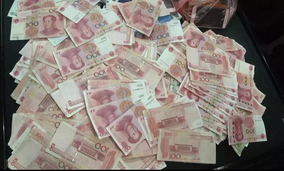 “净网2019”打麻将的注意！犯罪记录将伴随终生，赶快看清赌博处理标准