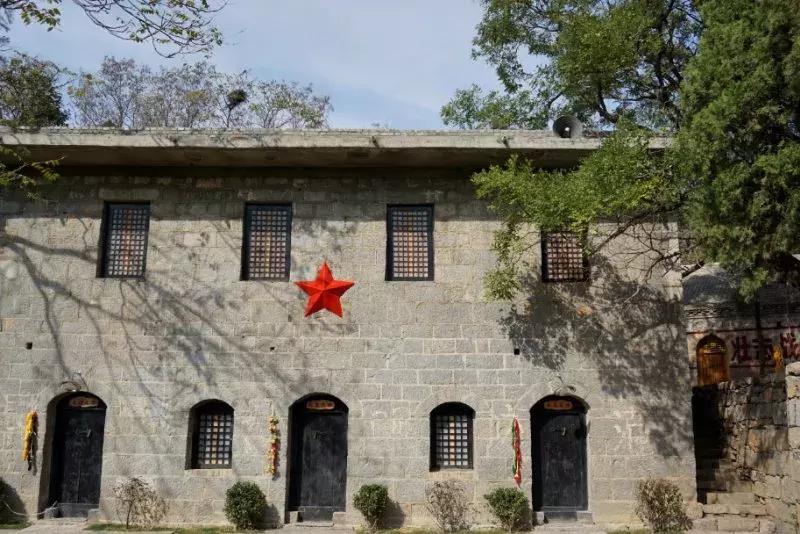 再次增值！洛阳旅游年票又增加一个新景区，看看是哪个？