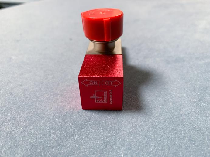 大过年的说点高兴的事情,大过年的给大家说点开心的事