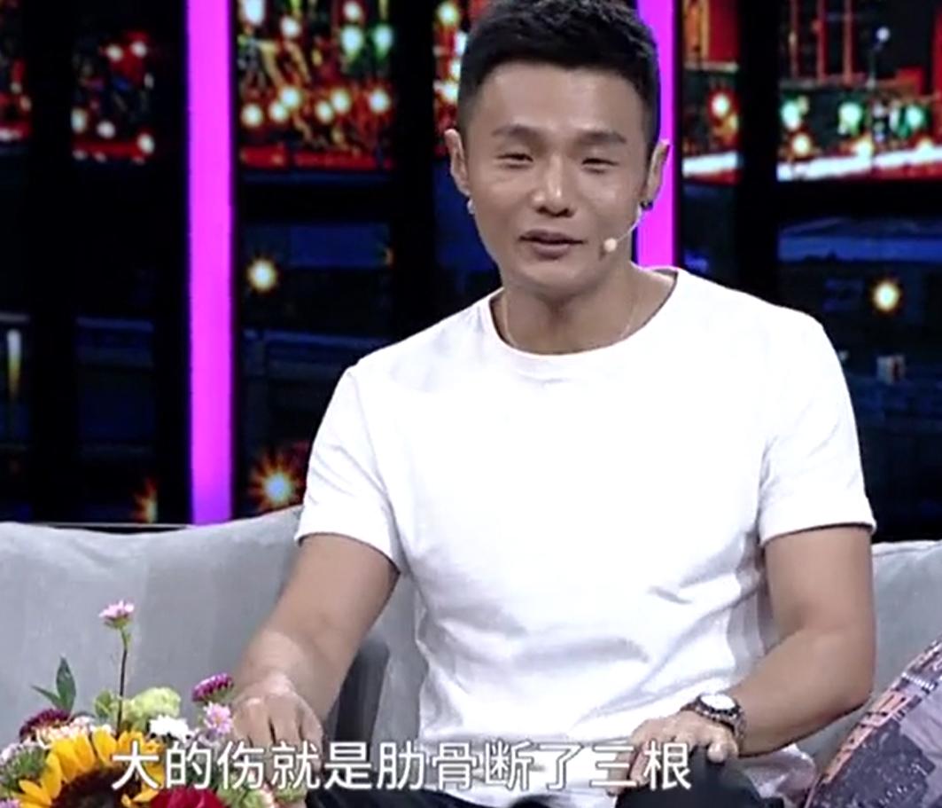 李荣浩成名之路,李荣浩成名之路歌曲