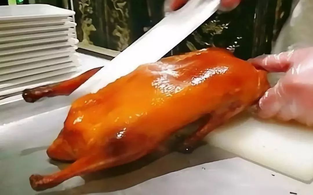 在长春吃南京牛肉锅贴,在长春吃烤肉