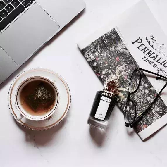 冬季男香终极选择,最难驾驭的男香