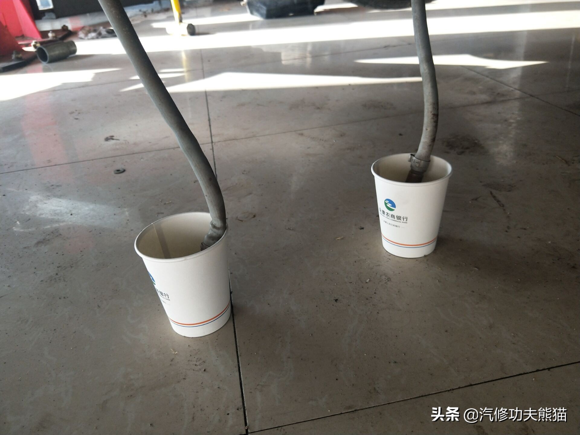 大众途安l故障请去维修站,大众途安原车功能修复