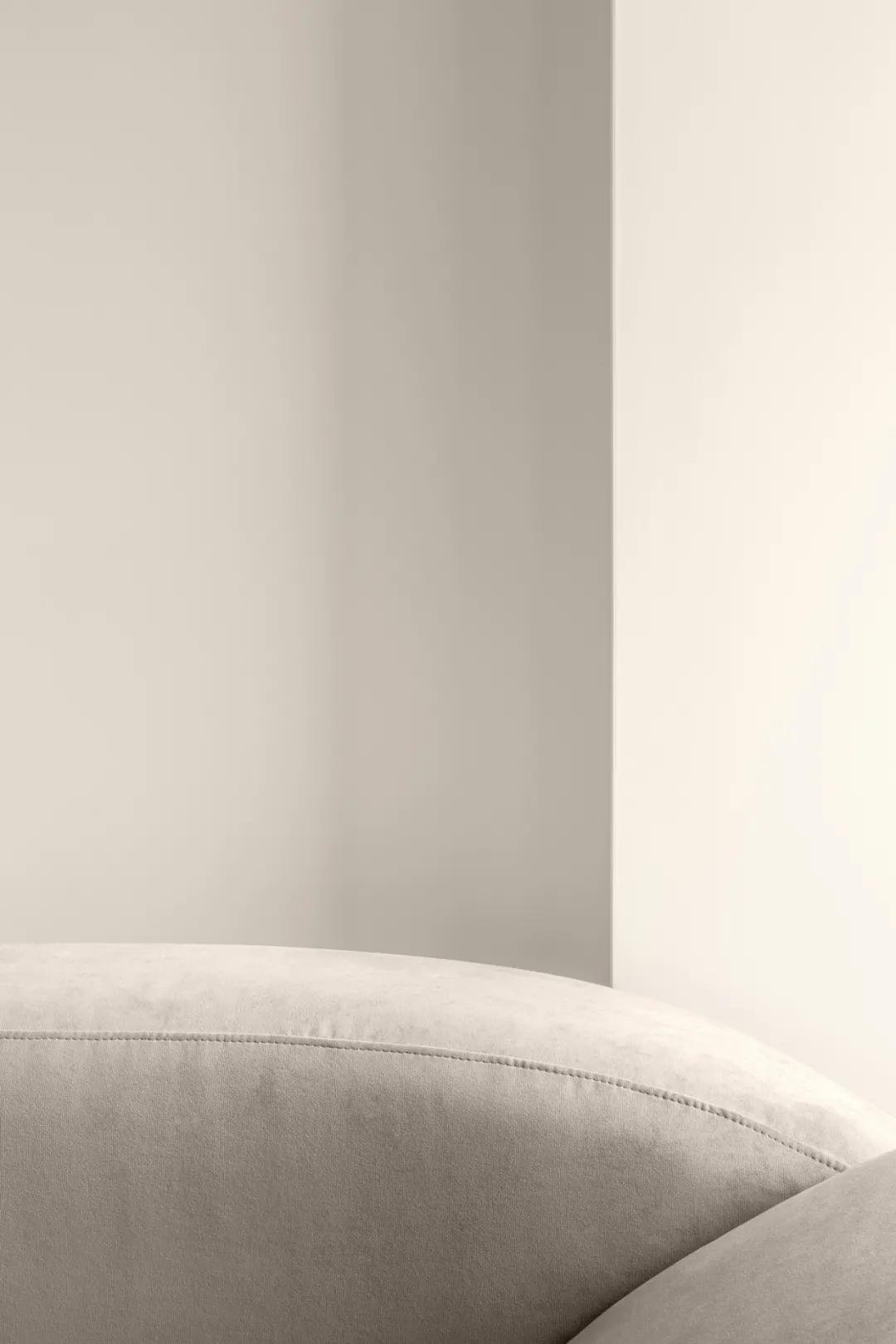 护肤美容沙龙,高端美容沙龙