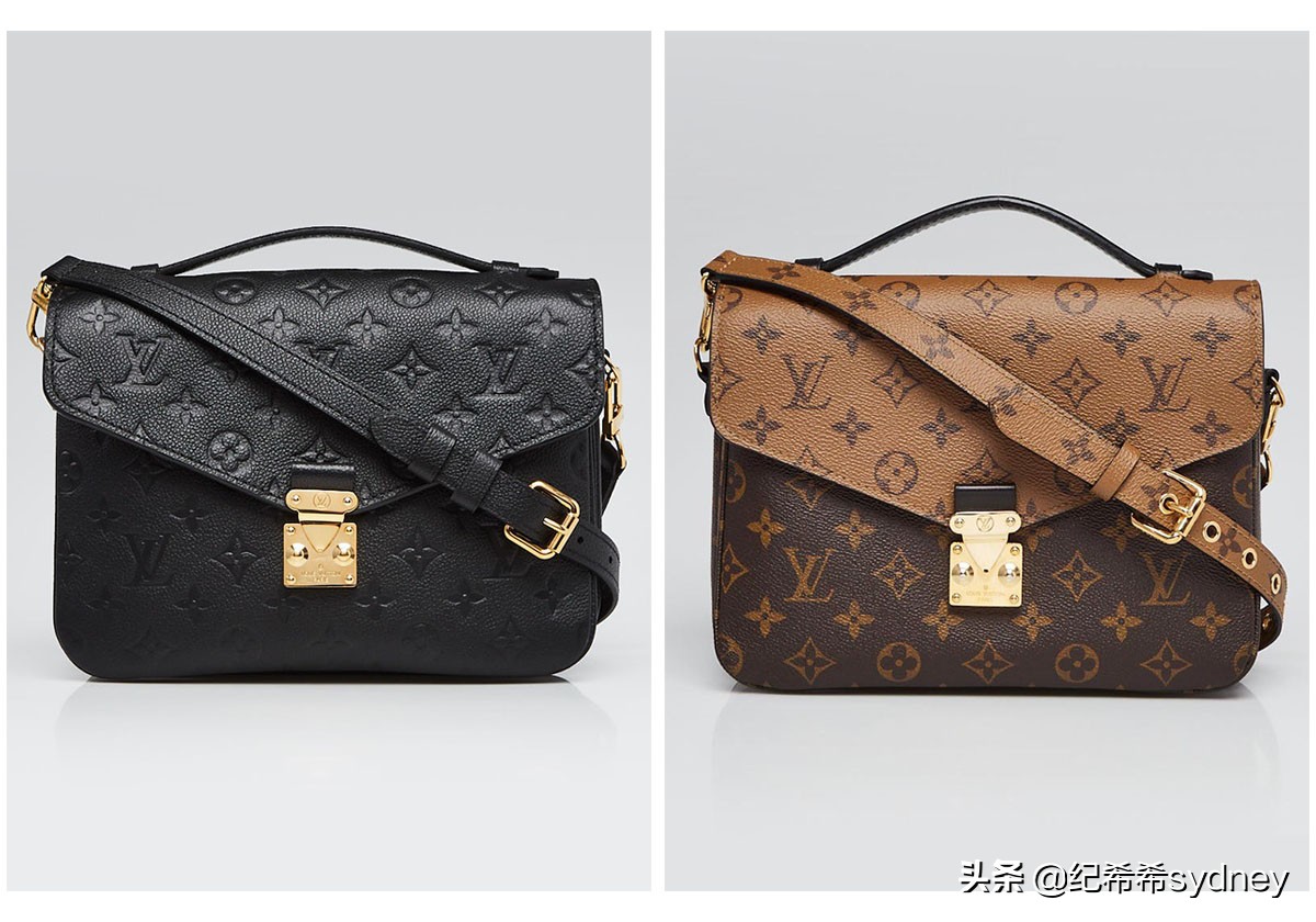 lv哪一款包包最值得入手,lv哪款包值得入手